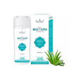 Revluk Moisera Moisturising Lotion - 100 ml