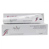 Revluk Rehyp Cream - 15 gms
