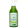 Revluk Neem Cucumber Lemon Body Wash - 300 ml