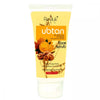 Revluk Ubtan Face Scrub - 100 gms