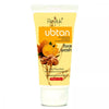 Revluk Ubtan Face Wash - 100 gms