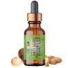 Organix Mantra Anti Aging Macadamia Skin Serum