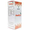 Ayursun Pharma Kaphari Liquid - 200 ml