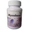 Ayursun Pharma Mycoheal - 60 tabs