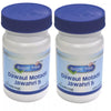 Dehlvi Remedies Dawaul Motadil Jawahri (Suger Free) - 250 gms