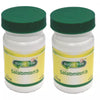 Dehlvi Remedies Salabmisri (Suger Free) - 250 gms (Pack of 2)