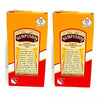 Rajvaidya Hempushpa Syrup - 170 ml (Pack of 2)