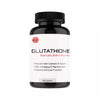 Vitaminhaat Glutathione - 30 caps