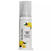 Meibotan Vitamin C Foaming Face Wash - 150 ml