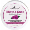 Park Daniel Elbow & Knee Brightening Cream - 100 gms