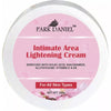 Park Daniel Intimate Area Lightening Cream - 100 gms