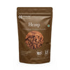 Health Horizons Hemp Powder Chocolate Flavour