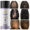 7Days  Organic Alopecia Hair Oil - 100 ml