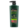Tresemme Nourish and Replenish Shampoo - 580 ml