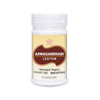 SKM Siddha And Ayurveda Aswagandhadhi Lehya - 200 gms