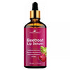 Park Daniel Beetroot Lip Serum