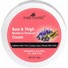 Park Daniel Bum & Thigh Blackness Removal Cream - 100 gms