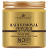 Park Daniel Hair Removal Powder