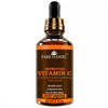Park Daniel Improved Vitamin C Face Serum - 30 ml