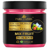 Park Daniel Mix Fruit Facial Scrub - 100 ml