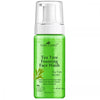 Park Daniel Tea Tree Foaming Face Wash - 150 ml