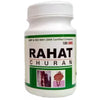Pratik Nutraceuticals Rahat Churan - 100 gms