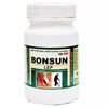Pratik Nutraceuticals Bonsun Lep - 100 gms