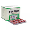 Pratik Nutraceuticals Sunflam - 100 tabs
