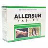 Pratik Nutraceuticals Allersun - 150 tabs