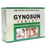 Pratik Nutraceuticals Gynosun - 150 tabs