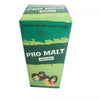 Pratik Nutraceuticals Promalt Avleh - 400 gms