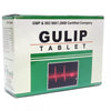Pratik Nutraceuticals Gulip - 150 tabs