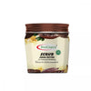 Bioclairx Cocoa Butter Scrub - 325 gms