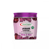 Bioclairx Wine & Beer Scrub - 325 gms