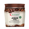 Bioclairx Coffee Scrub - 325 gms