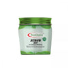 Bioclairx Mint Scrub - 325 gms