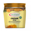 Bioclairx Ubtan Cream - 325 gms