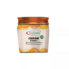 Bioclairx Vitamin C Cream - 325 gms