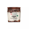 Bioclairx Coffee Cream - 325 gms