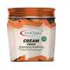 Bioclairx Papaya Cream - 325 gms