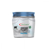 Bioclairx Goat Milk Cream - 325 gms