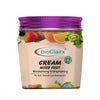 Bioclairx Mixed Fruit Cream - 325 gms