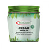 Bioclairx Green Tea Cream - 325 gms