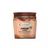 Bioclairx Almond Cream - 325 gms