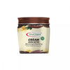 Bioclairx Cocoa Butter Cream - 325 gms