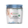 Bioclairx Skin Healing Moisturiser Foot Cream - 325 gms