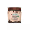 Bioclairx Chocolate Cream - 325 gms