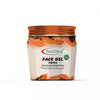 Bioclairx Papaya Face Gel - 325 gms