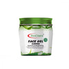 Bioclairx Aloevera White Face Gel - 325 gms