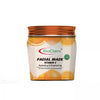 Bioclairx Vitamin C Facial Mask - 325 gms